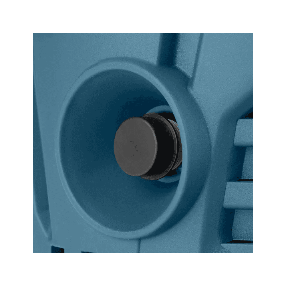 მაღალი წნევით რეცხვის აპარატი Ronix RP-U111 110 bar 1400W