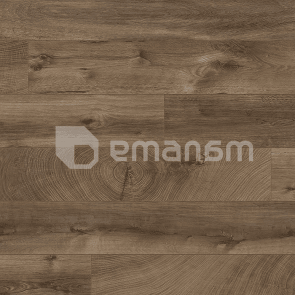 ლამინატი Kaindl NT მუხა Fresco Bark 1383x159x10 AC4/32