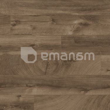 ლამინატი Kaindl NT მუხა Fresco Bark 1383x159x10 AC4/32