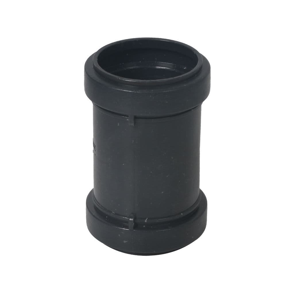 ქურო PP D50 Deryaplastik (მეტალიკი)