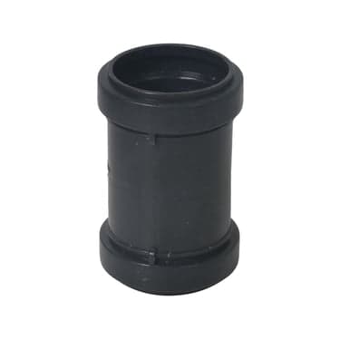 ქურო PP D50 Deryaplastik (მეტალიკი)