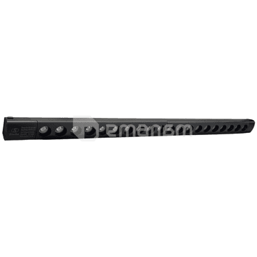 სანათი ტრეკი Sneha YC-35-20D BK