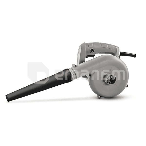 მტვერსასრუტი ბაღის Crown CT17002 550W