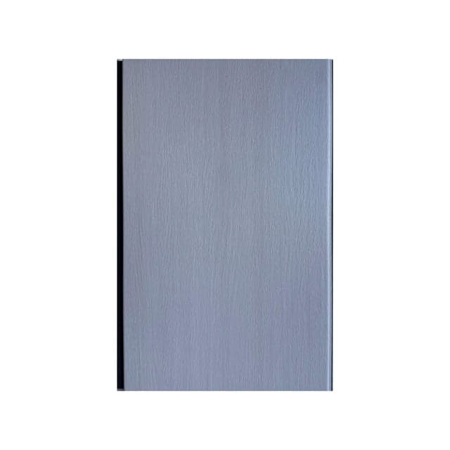 EuroPlast შეკიდული ჭერი 250*3000*7mm FX285