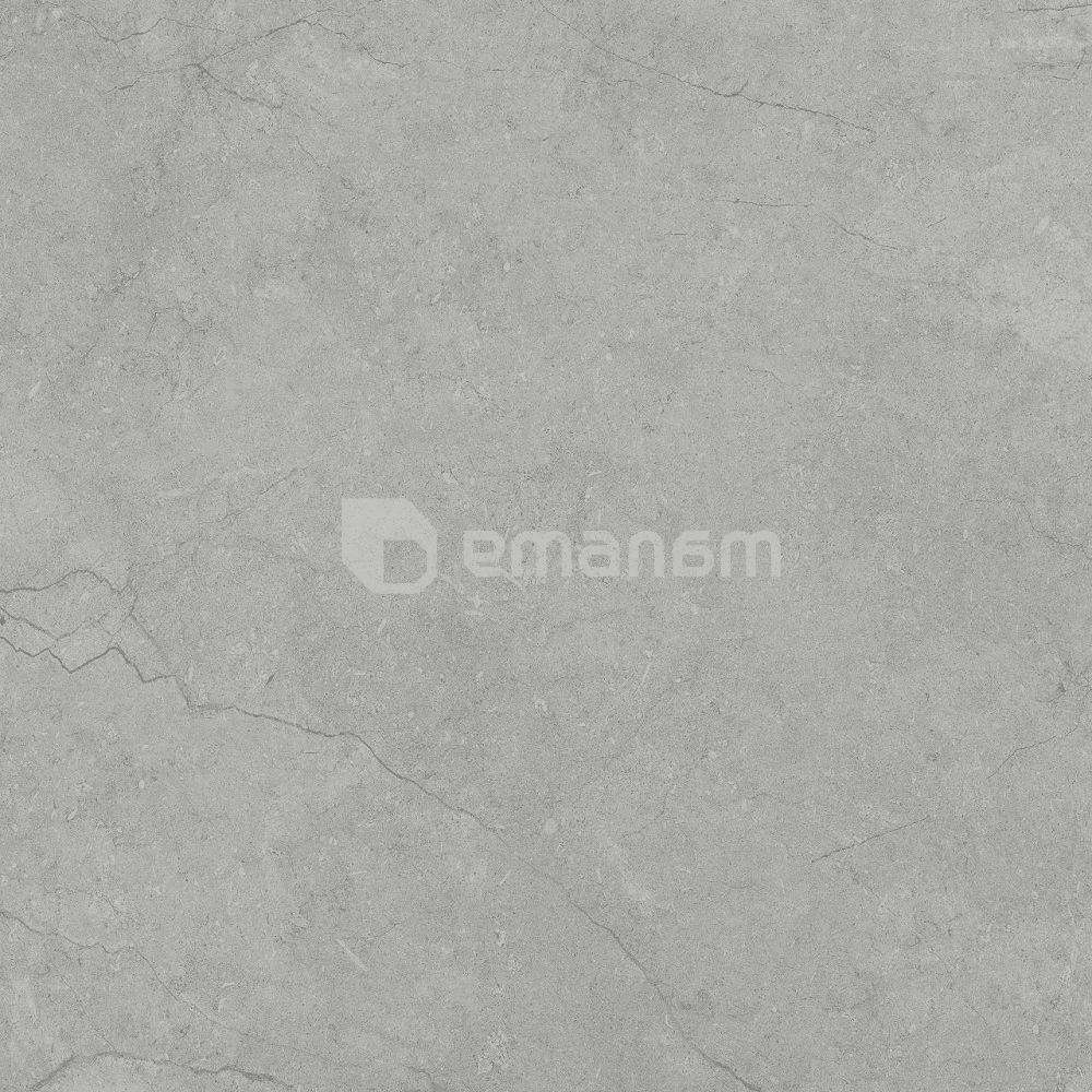კერამოგრანიტი Ege Seramik MARE GREY 33X33სმ