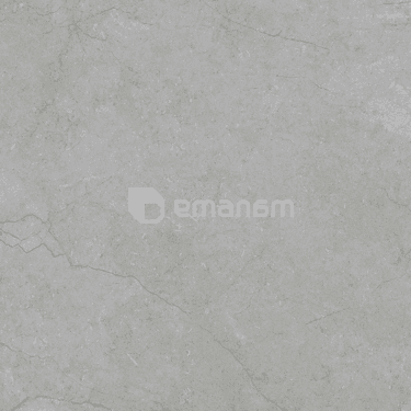 კერამოგრანიტი Ege Seramik MARE GREY 33X33სმ