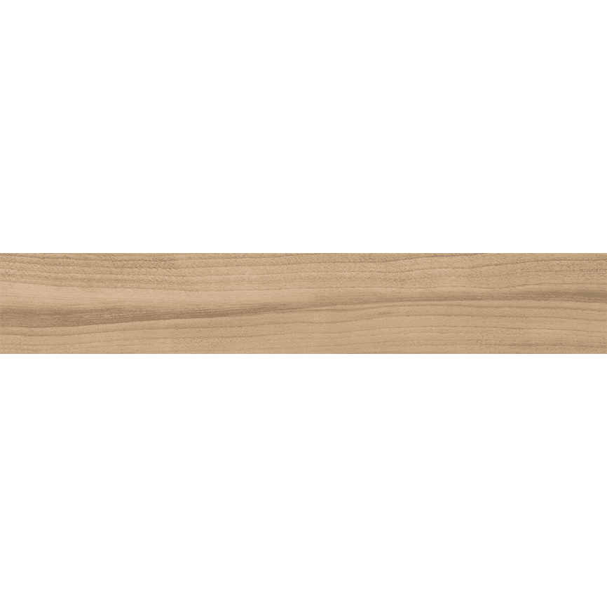კერამოგრანიტი Anka seramic 15x90 TAYGA BEIGE