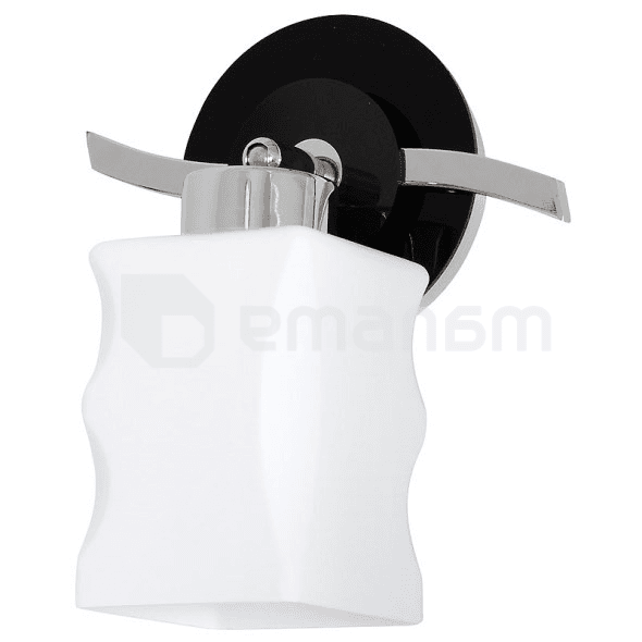 ბრა Luminex Derby 0788 1xE27/60W