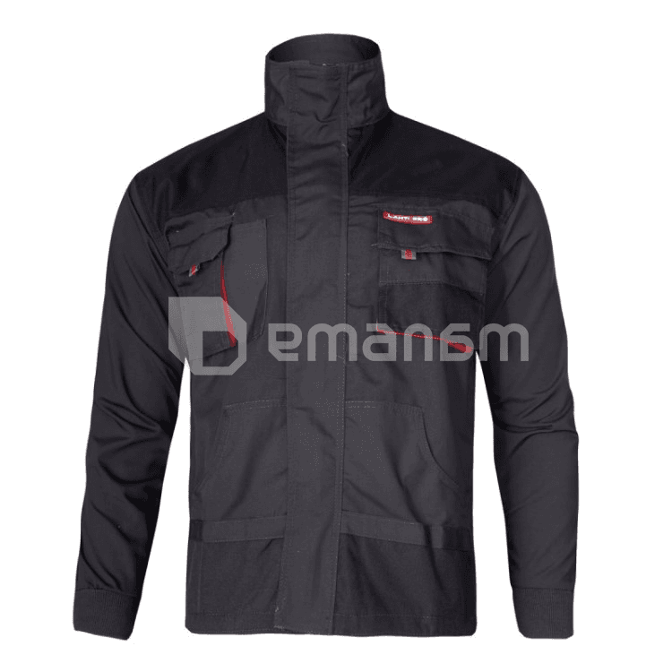 ქურთუკი LAHTI PRO LPBR0156 XL