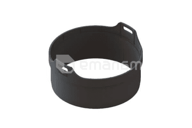 მილყელი გადამყვანი Standartpark Polymax Basic PP 11 12 06 PP 68655