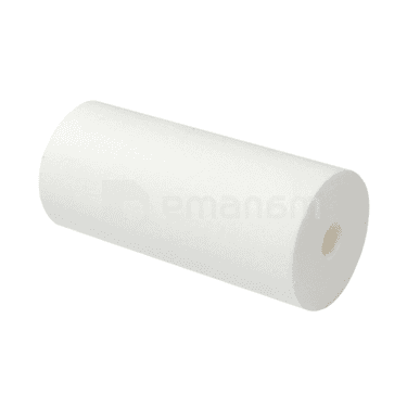 პირველადი წმენდის კარტრიჯი Aquaphor EFG-112/250