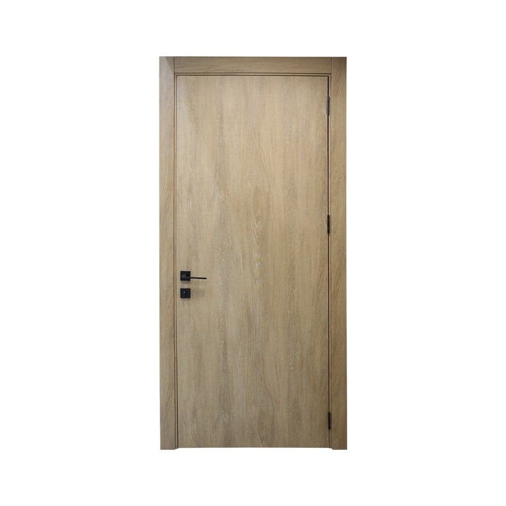 მდფ კარის კომპლექტი POLAR NATURAL OAK 219*77*10/15 cm