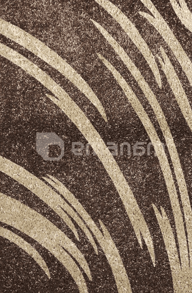 ხალიჩა Carpetoff Malaga 12501-98 1.2x1.7 მ.