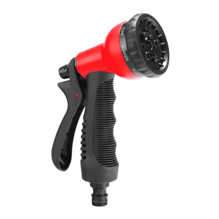 წყლის პისტოლეტი რბილი დაფარვით Ronix RH-4018