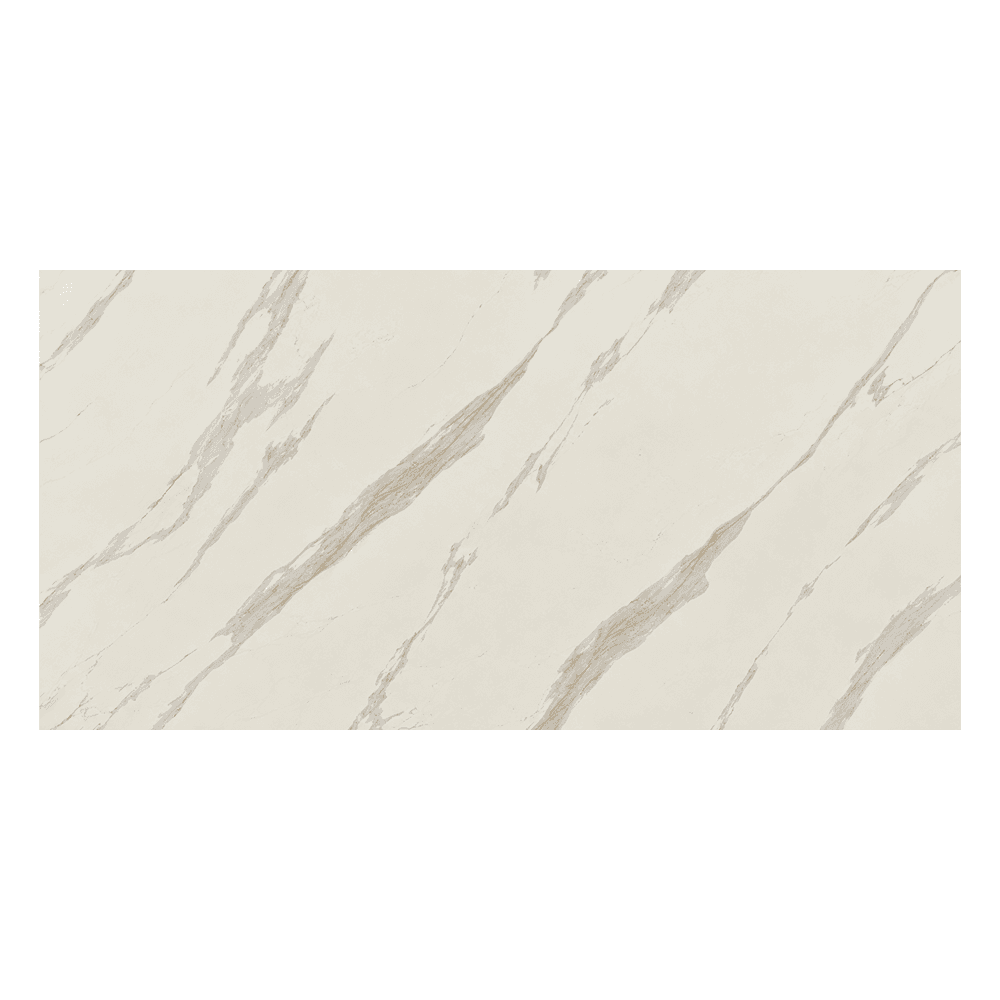 კერამოგრანიტი Tuti Glossy 60x120