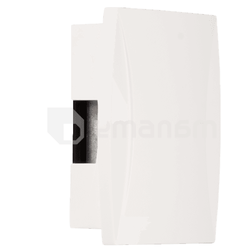 ზარი Zamel 230V BIM BAM
