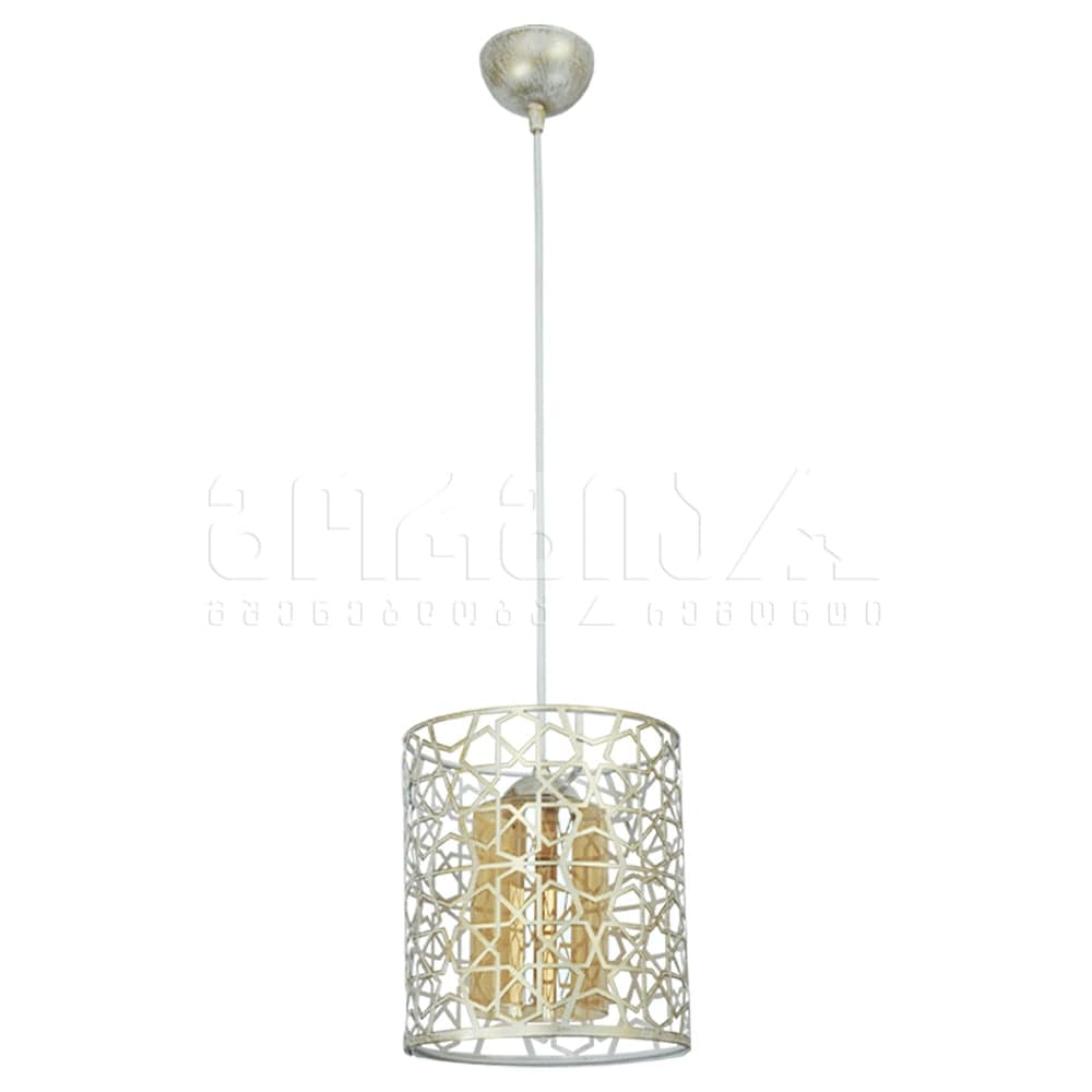 ჭაღი 47948/1 KULİN  - Venon