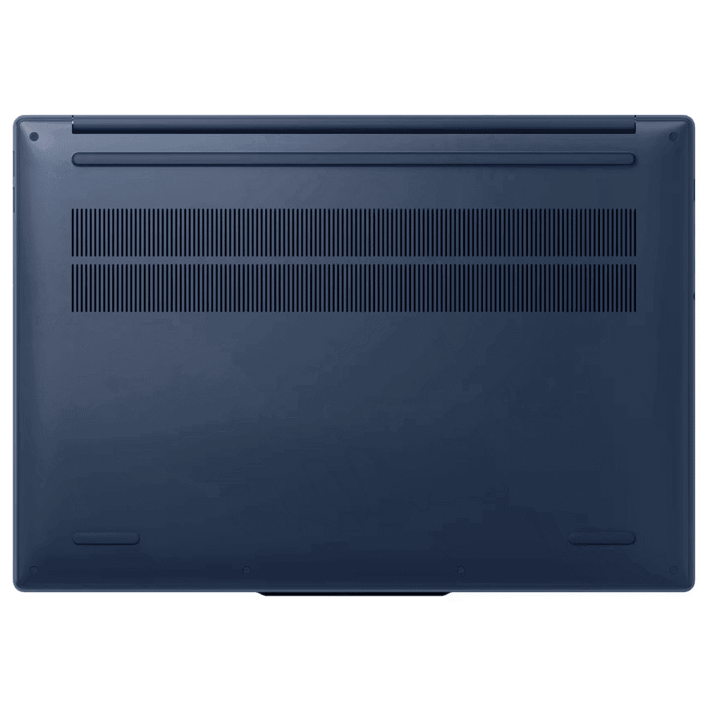 ნოუთბუქი Lenovo 83S4002BRK IdeaPad Slim 5, 16", Ryzen 5-240, 16GB, 512GB SSD, Integrated, W11H, Blue