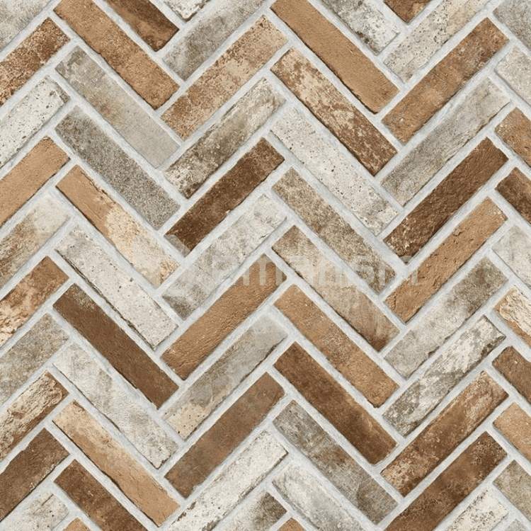 ვინილის შპალერი AdaWall Roka 23105-3 1.06x15 მ