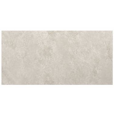 კერამოგრანიტი Cerrad AVIANO WHITE RECT 119.7x59.7 სმ