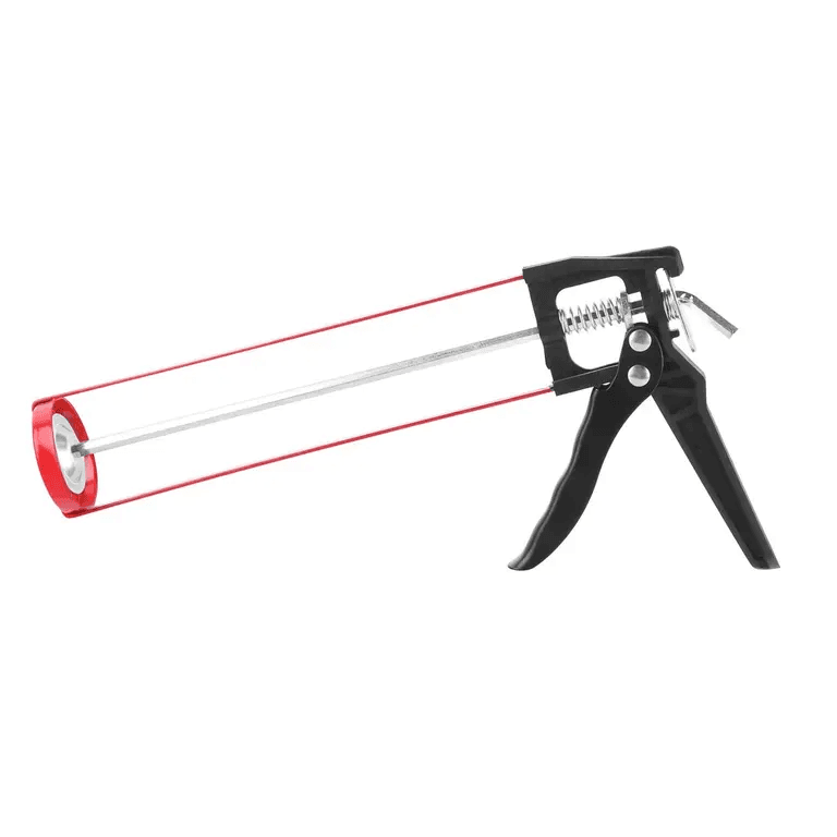 სილიკონის პისტოლეტი Ronix RH-4004