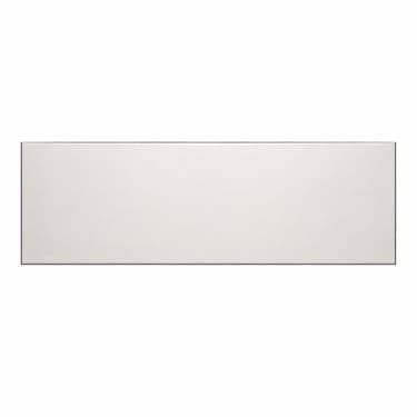 კაფელი Super Ceramica REV BLANCO BRILLO 20x60