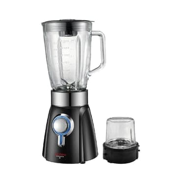 ბლენდერი Sollex France SL 408