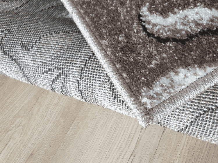 ხალიჩა Carpetoff Mira 24031-234 3x4 მ.