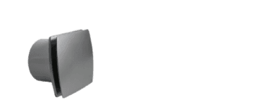 Ventilation Systems