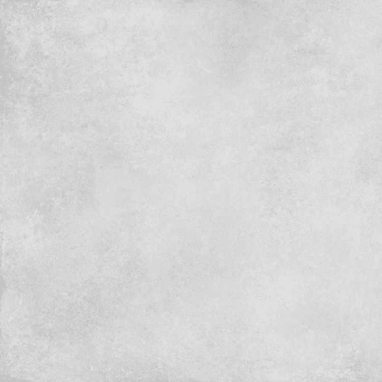 კერამოგრანიტი Emotion ceramics P BELFAST GRIS PRI. 60,5X60,5