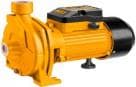წყის ტუმბო 1500W (CPM15008)