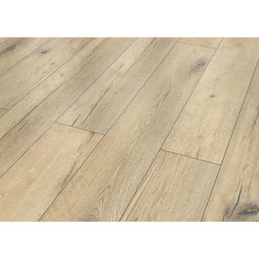 ლამინატი Classen 1033-4 WR Eiche Sand 128.5x19.2 სმ AC5