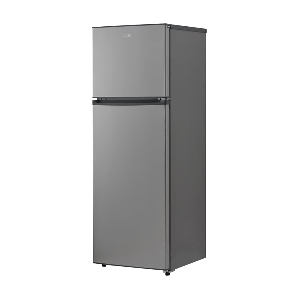 მაცივარი ARTEL HD-276FN Dark Grey