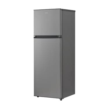 მაცივარი ARTEL HD-276FN Dark Grey