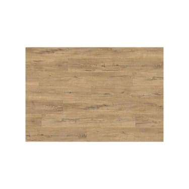 ლამინატი EGGER HOME EHL158 1292x193x12მმ (33 კლასი)