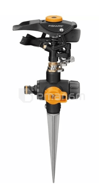 პულსირებადი სარწყავი Fiskars XL