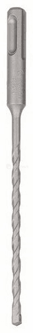 ბურღი Bosch SDS-plus-1 5x100/160 მმ (2608680259)