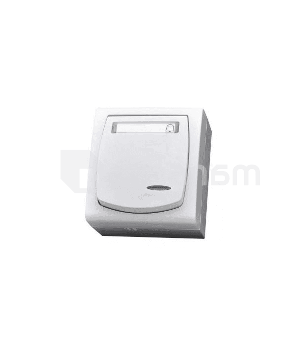 ზარი Ospel 65x70x46