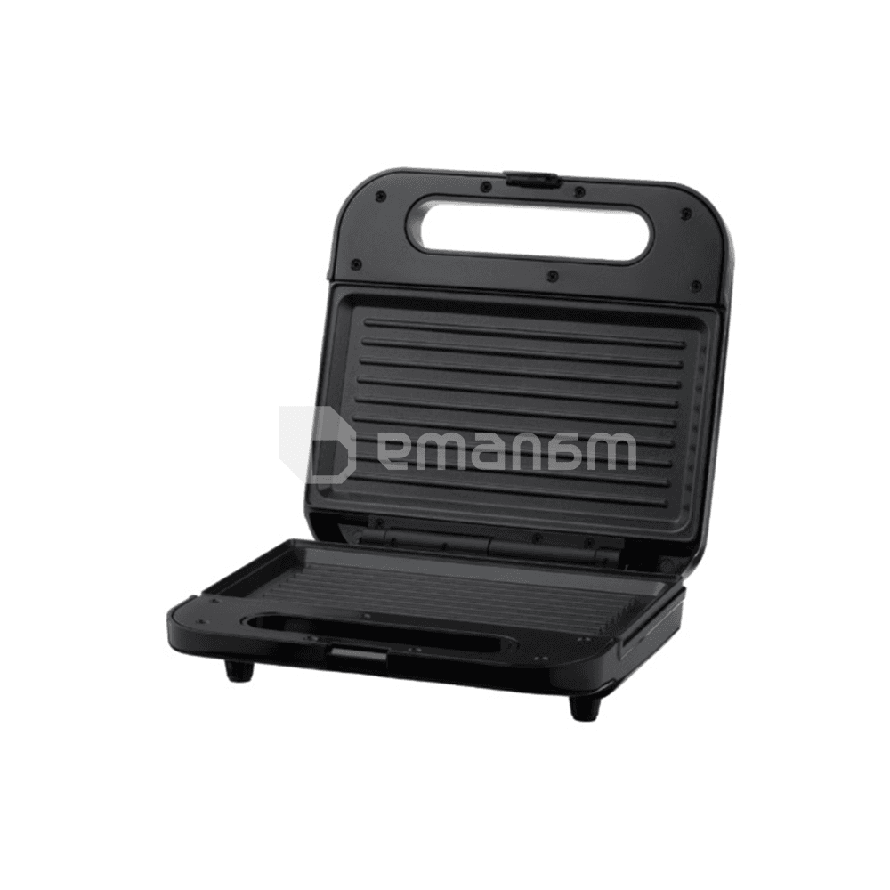 სენდვიჩმეიკერი Ardesto SM-H110BGR