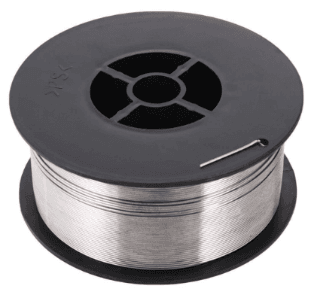 შედუღების აპარატი ედონი/EDON 5KG/0.8 mm flux