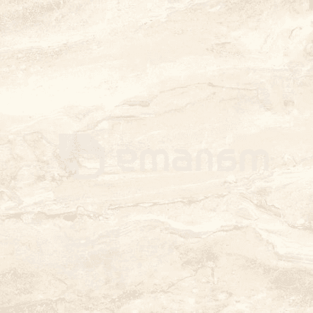 კერამოგრანიტი Halcon Ceramicas Kenia Marfil 605x605 მმ