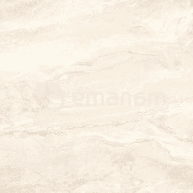კერამოგრანიტი Halcon Ceramicas Kenia Marfil 605x605 მმ