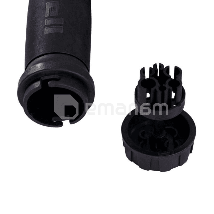 დარტყმითი დრელი Einhell RT-ID 65/1 650W (4259735)