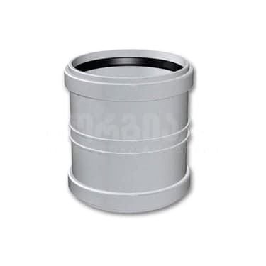 ქურო 110მმ +GF+ (PVC)