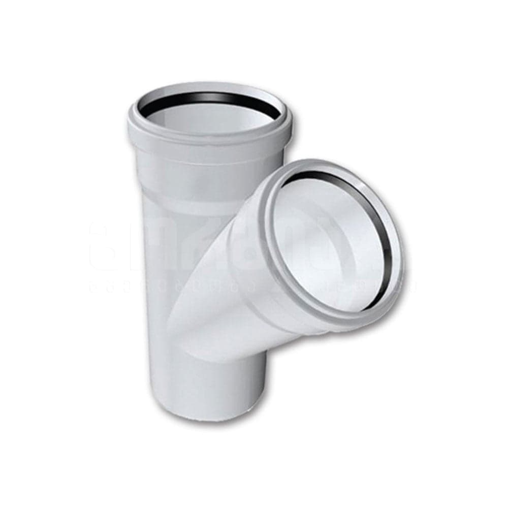 სამკაპი  75*50 45* +GF+ (PVC)