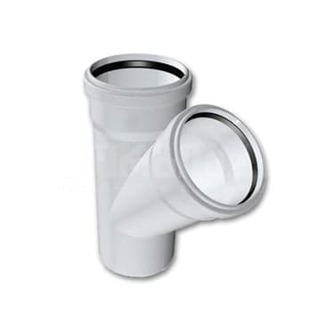 სამკაპი  75*50 45* +GF+ (PVC)