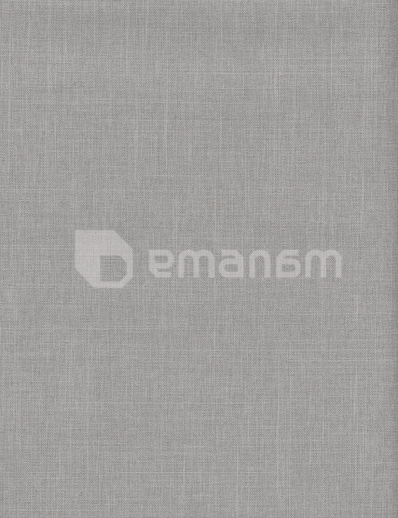 შტორი Delfa Aura SRSH-01M-2720 66(62)/170 სმ ღია ნაცრისფერი