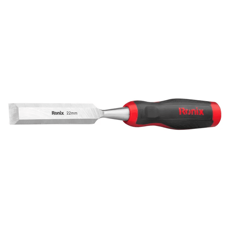 ხის საჭრეთელი Ronix RH-7122, 22მმ