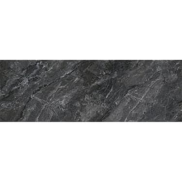 კაფელი Enzo Anthracite 30x90x0.7 "Bien"