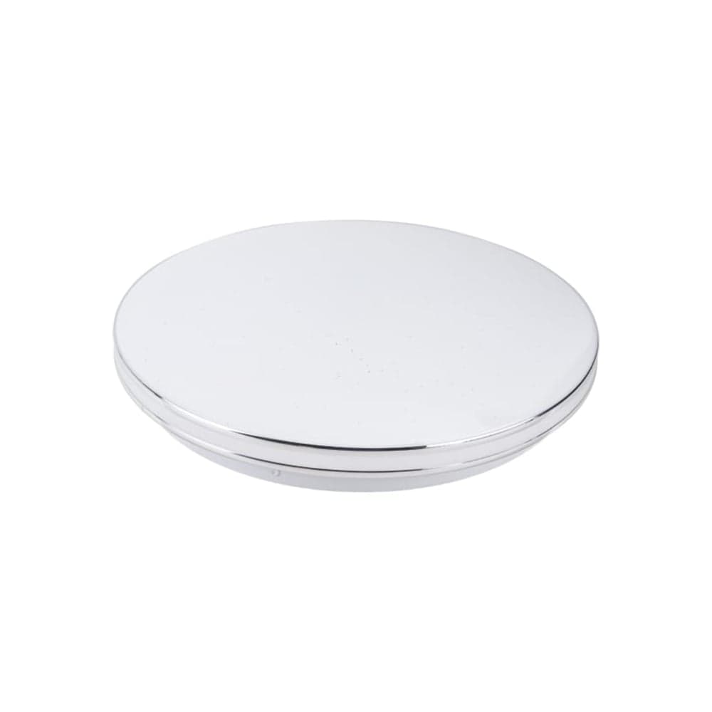 ლედ ბრა 995440224 Space Line 24w 4000k Q33*30 - Gauss